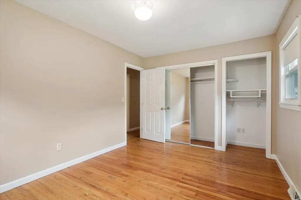 54a Morrison Road Windham NH 03087