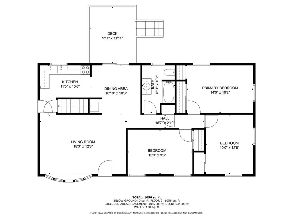 54a Morrison Road Windham NH 03087