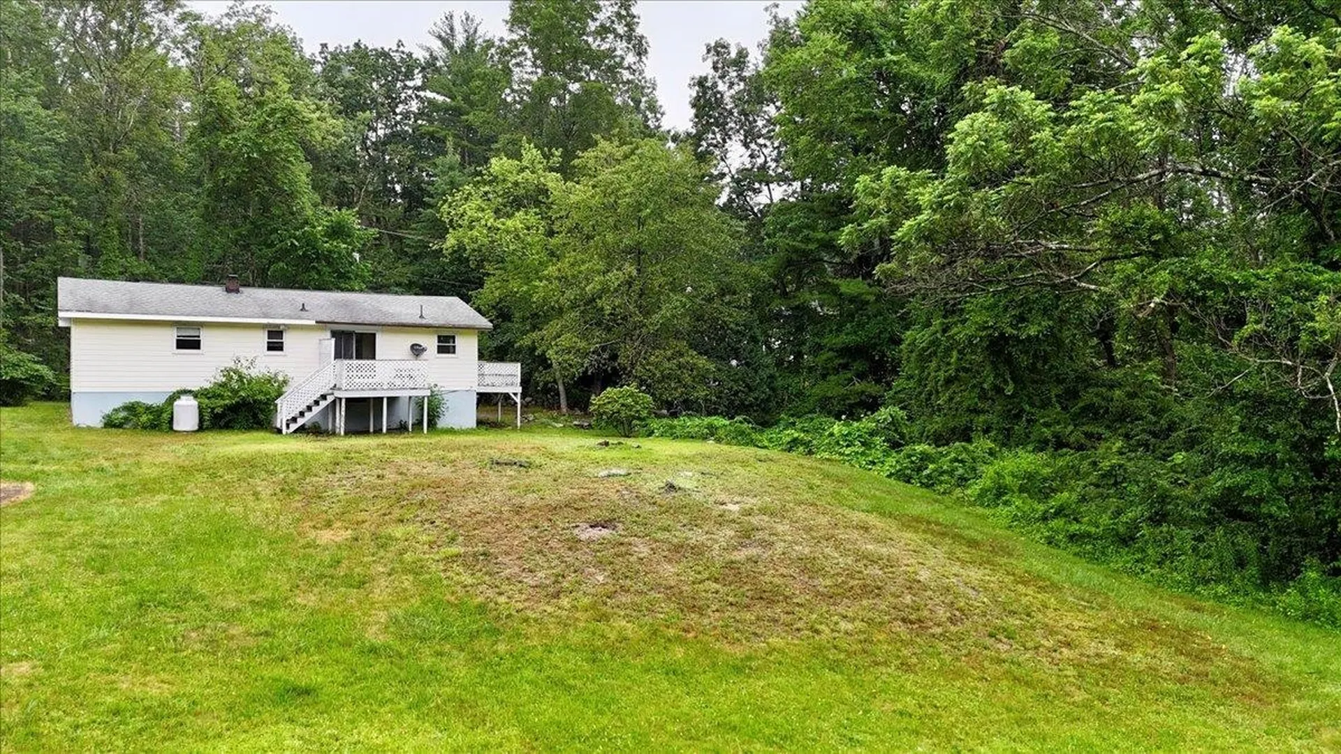 54a Morrison Road Windham NH 03087