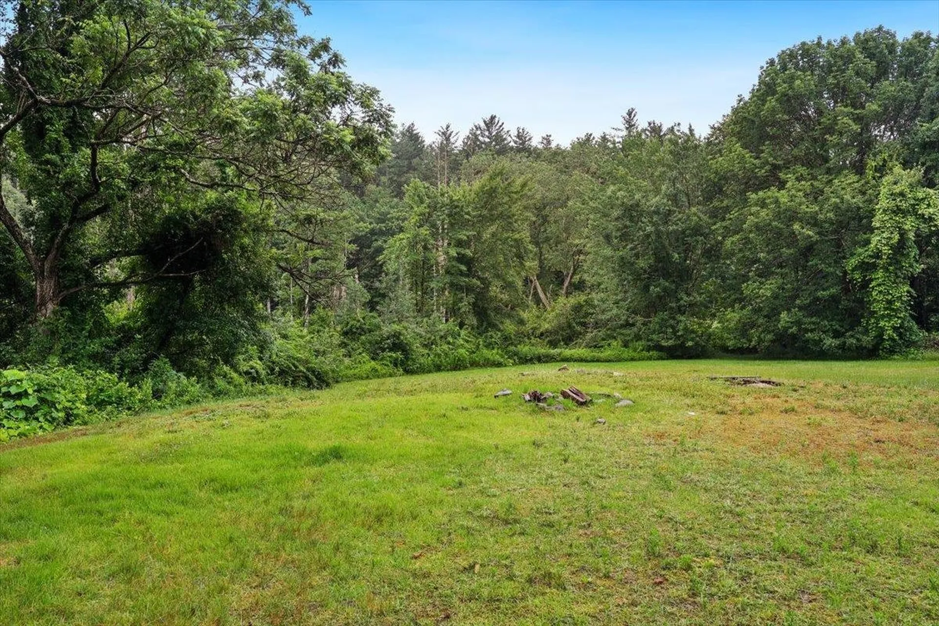 54a Morrison Road Windham NH 03087