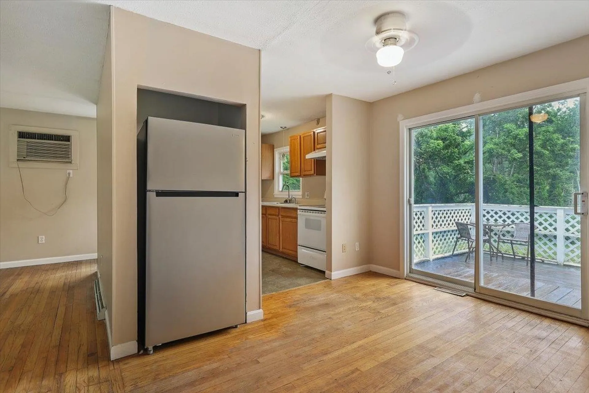 54a Morrison Road Windham NH 03087