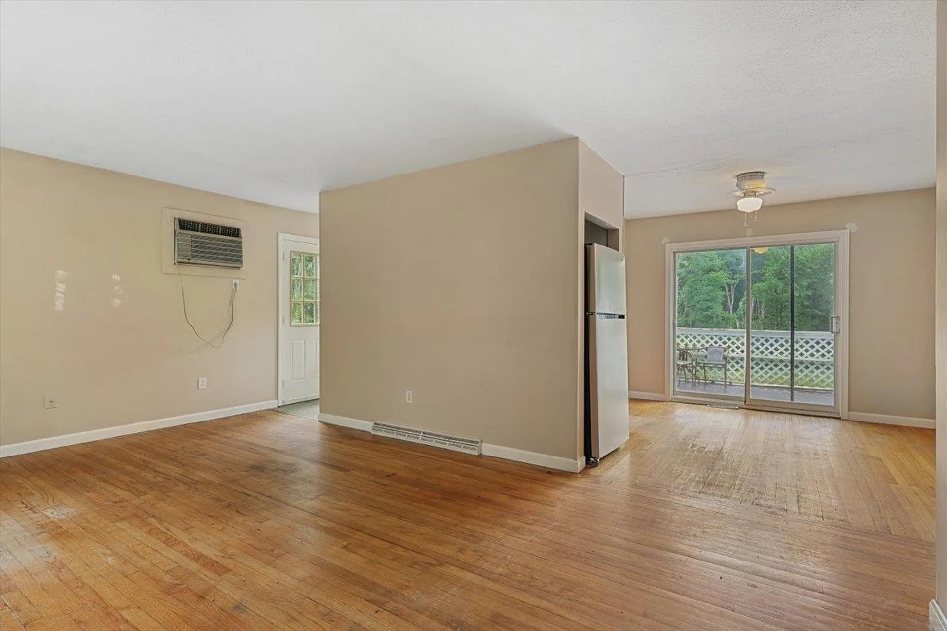 54a Morrison Road Windham NH 03087