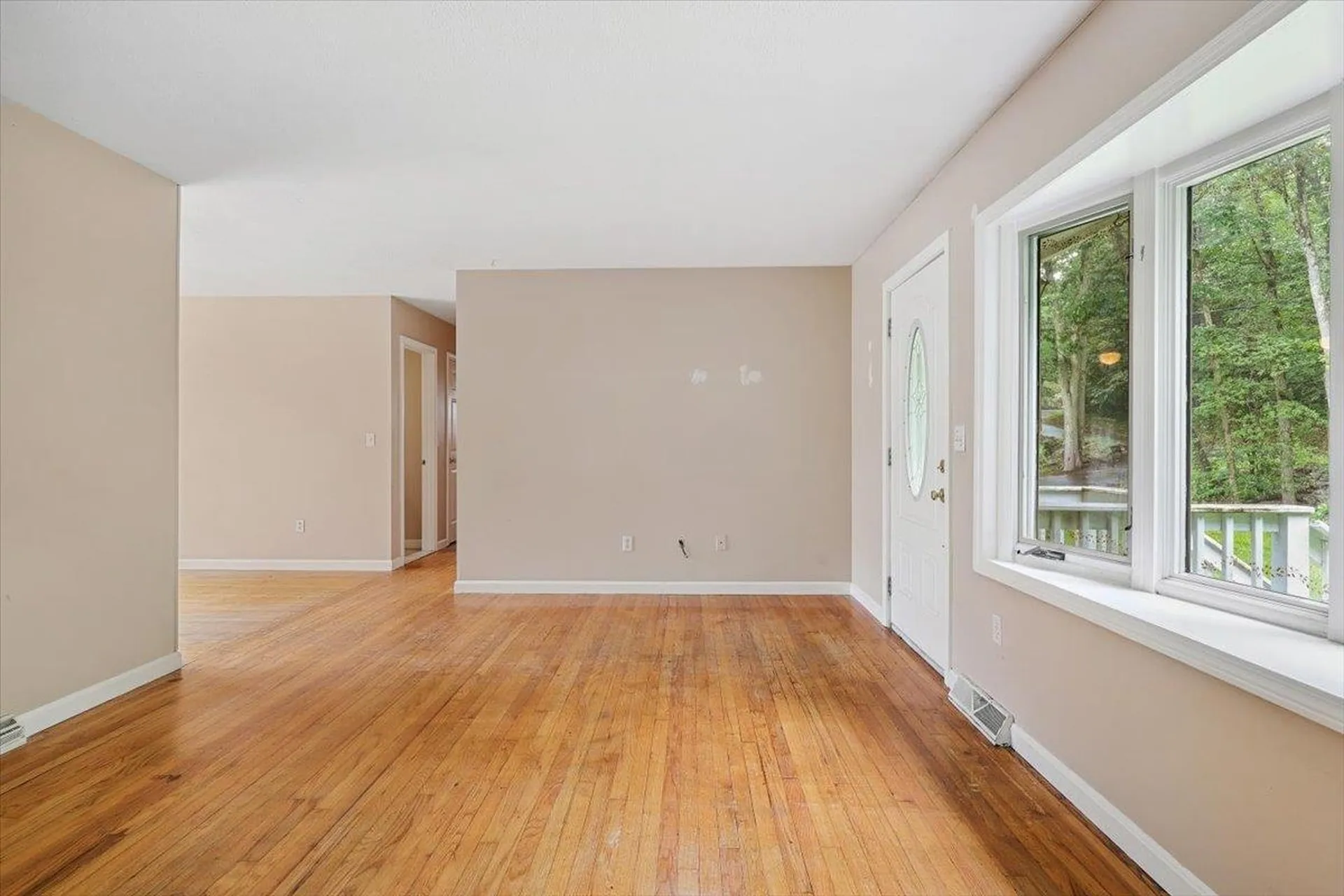 54a Morrison Road Windham NH 03087