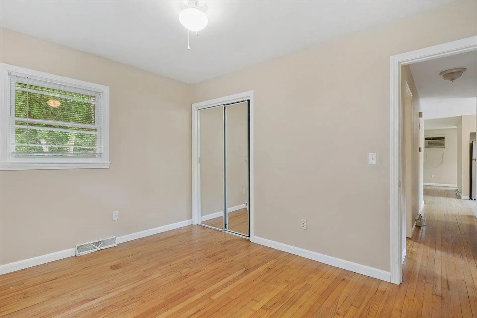 54a Morrison Road Windham NH 03087