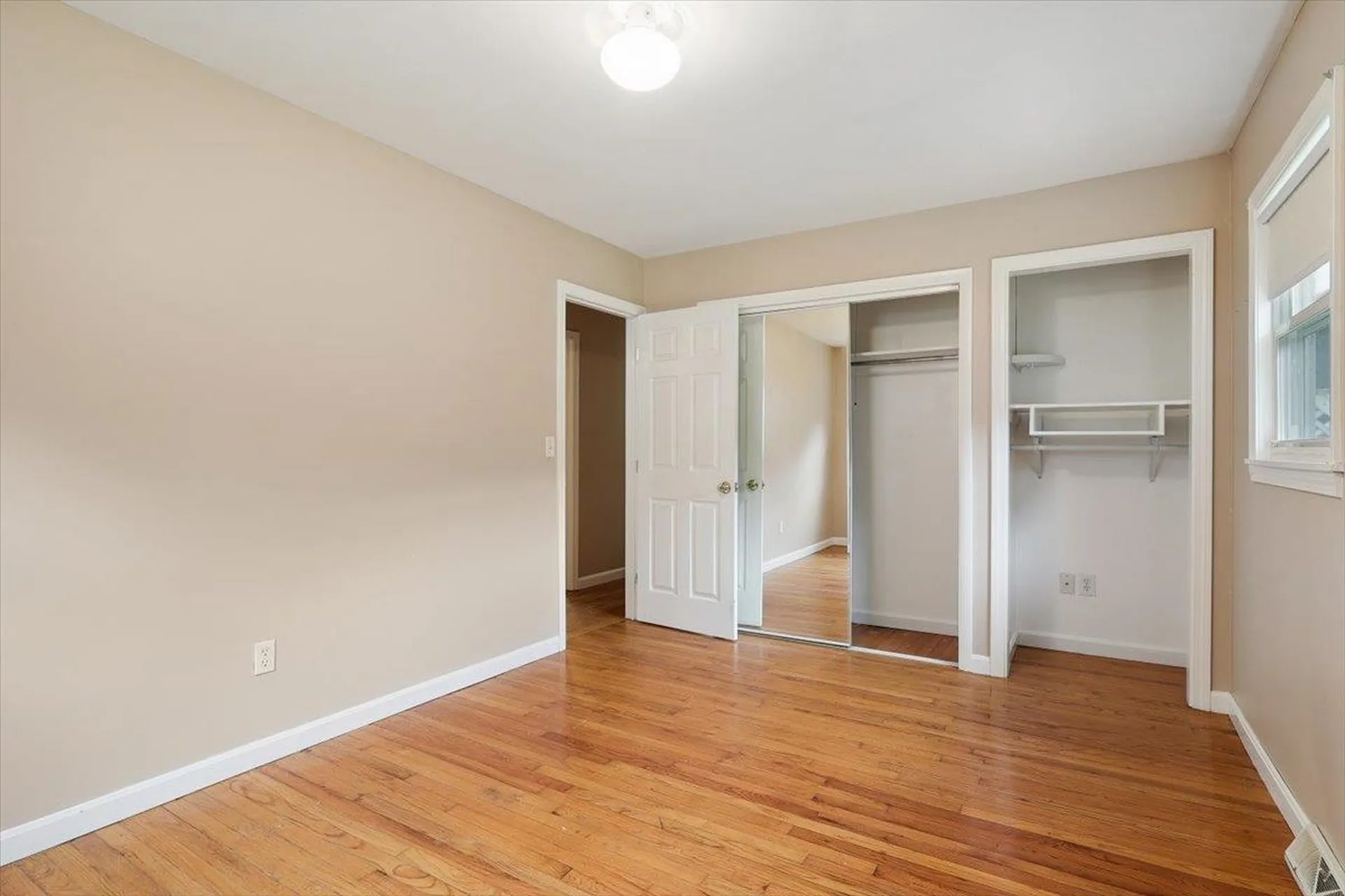 54a Morrison Road Windham NH 03087