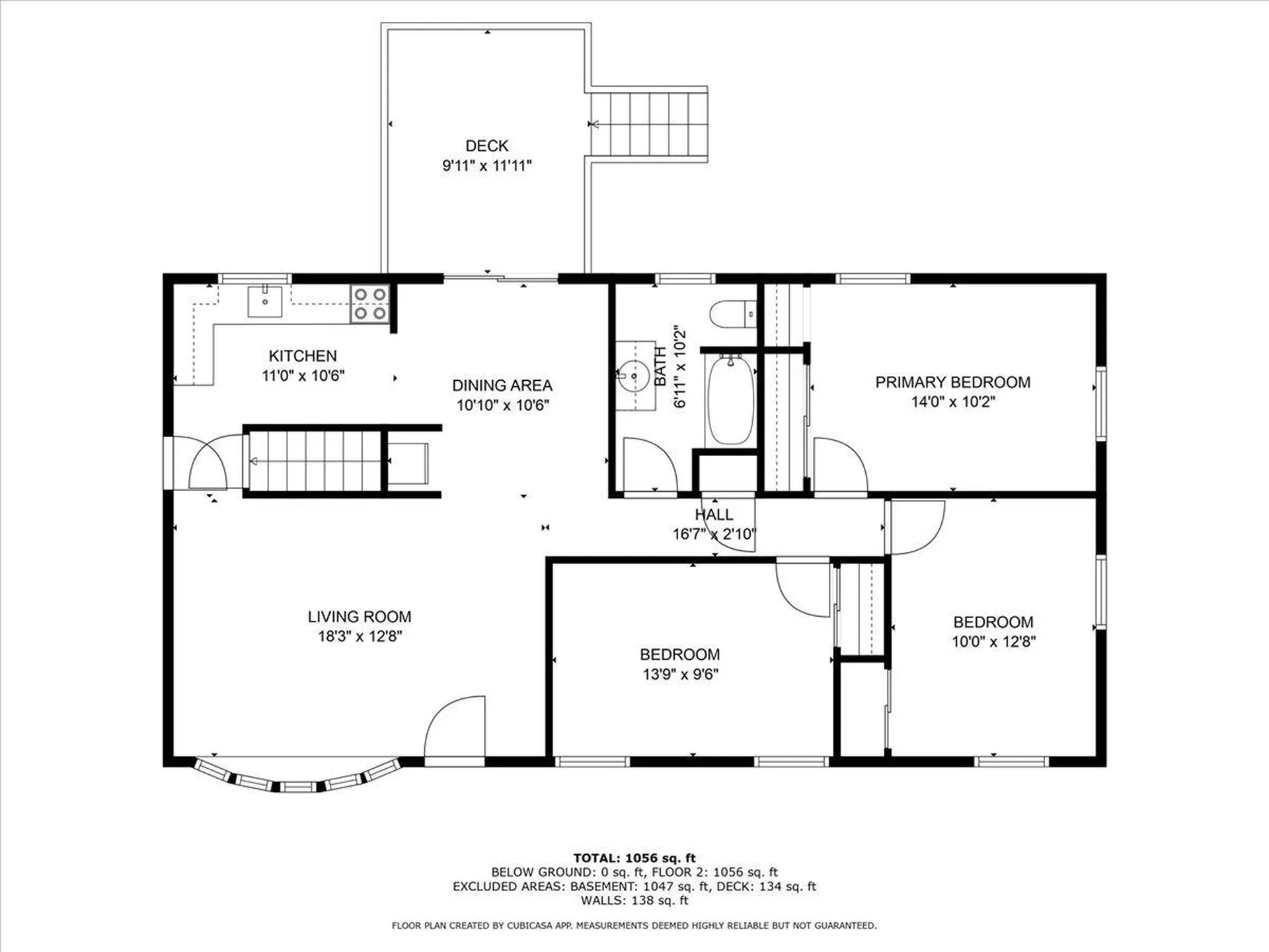 54a Morrison Road Windham NH 03087