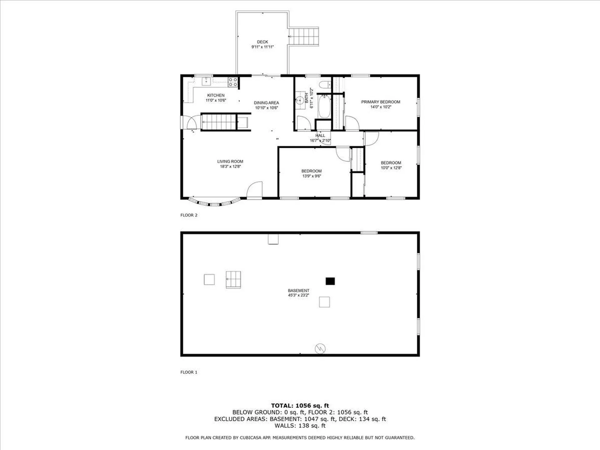 54a Morrison Road Windham NH 03087