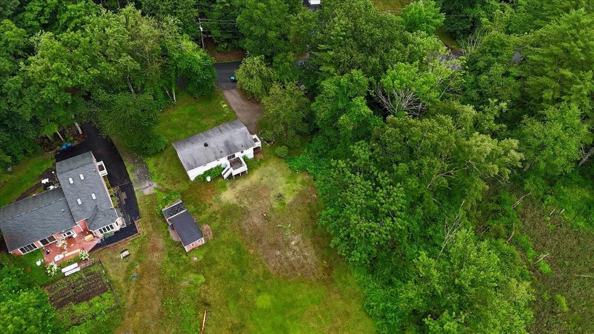 54a Morrison Road Windham NH 03087