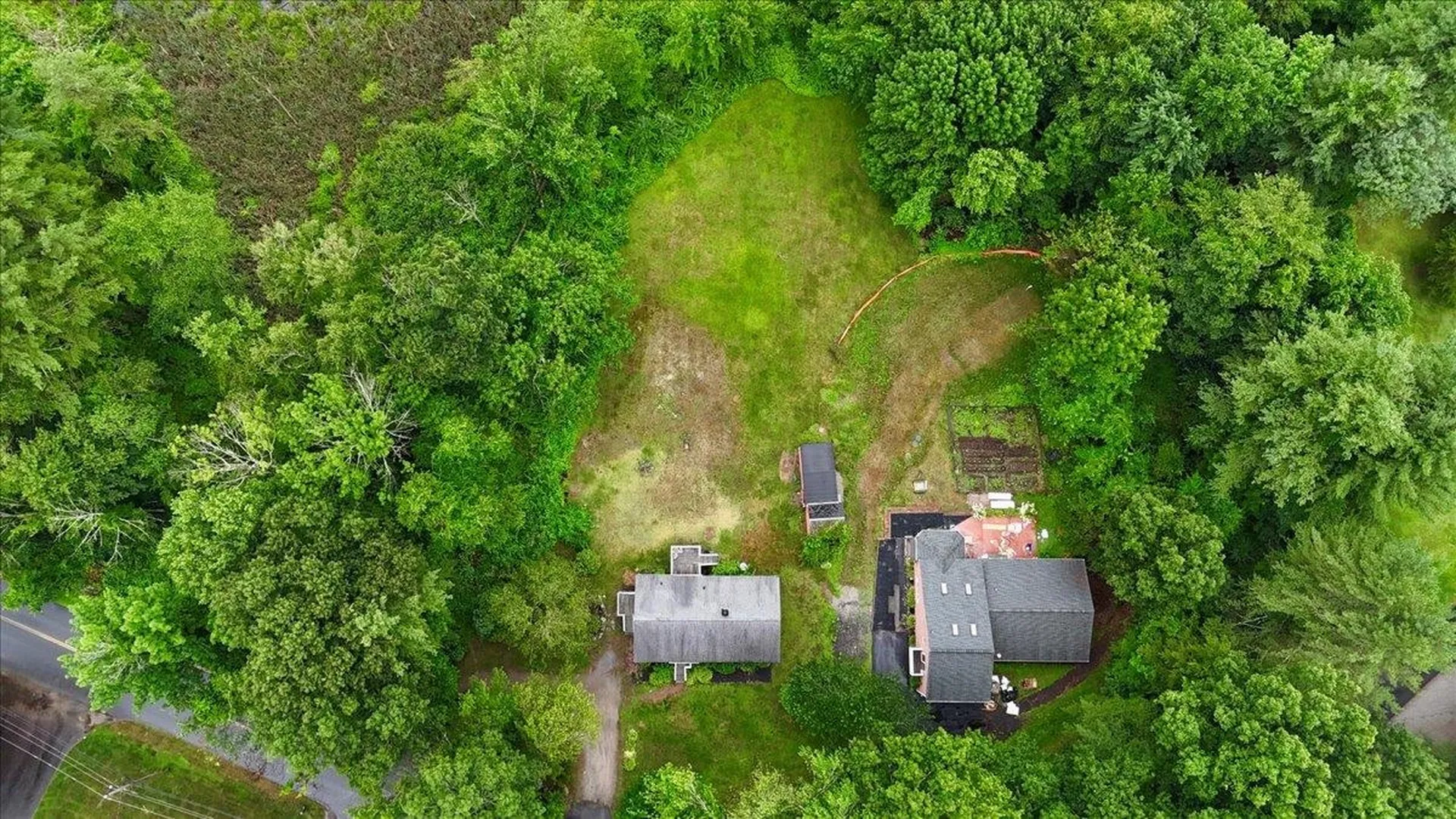 54a Morrison Road Windham NH 03087