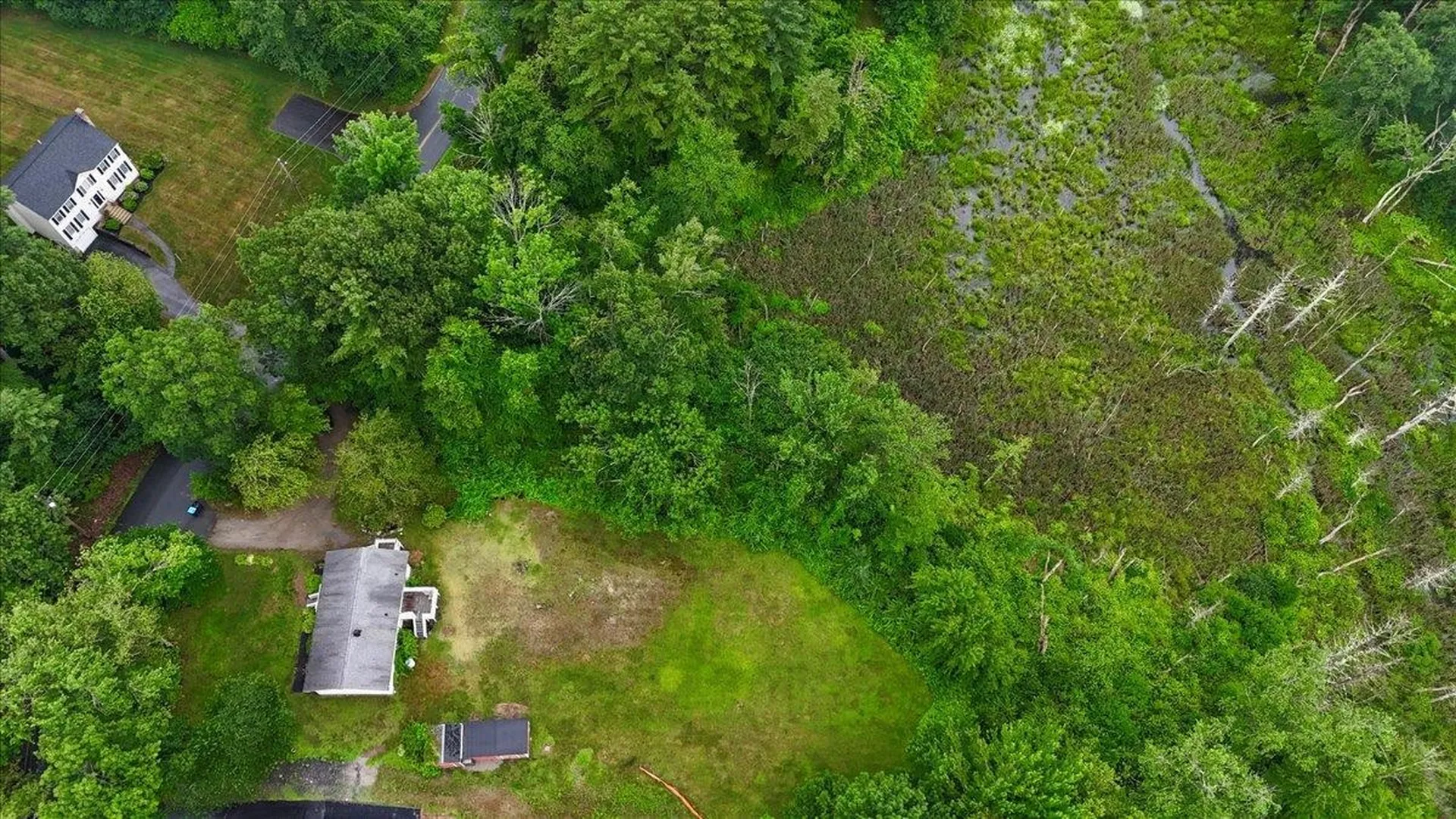 54a Morrison Road Windham NH 03087