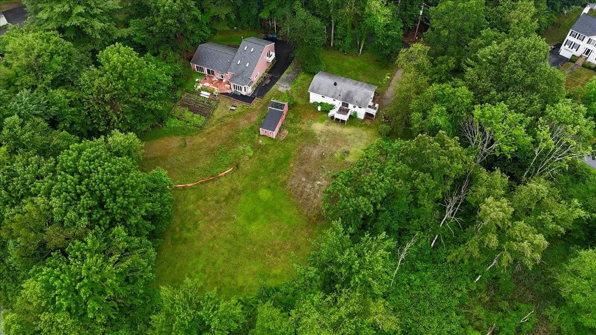 54a Morrison Road Windham NH 03087