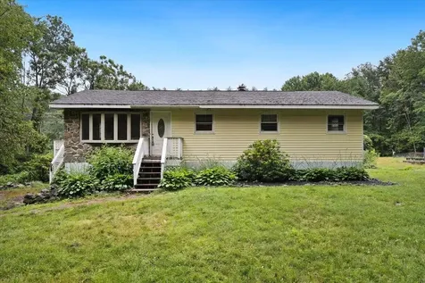 54a Morrison Road Windham NH 03087