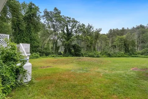 54a Morrison Road Windham NH 03087