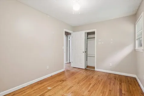 54a Morrison Road Windham NH 03087