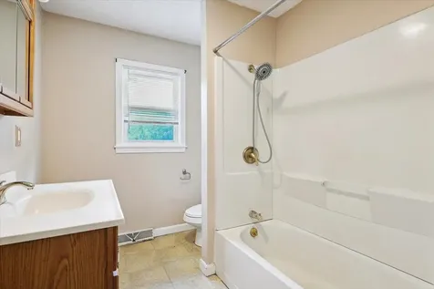 54a Morrison Road Windham NH 03087