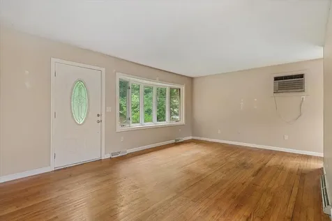 54a Morrison Road Windham NH 03087