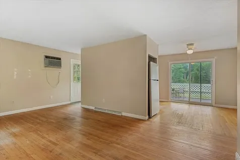 54a Morrison Road Windham NH 03087