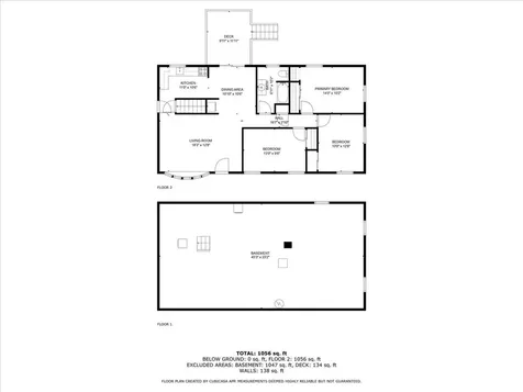 54a Morrison Road Windham NH 03087