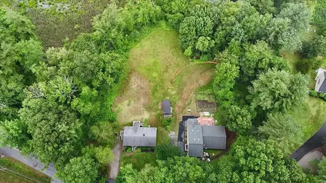54a Morrison Road Windham NH 03087