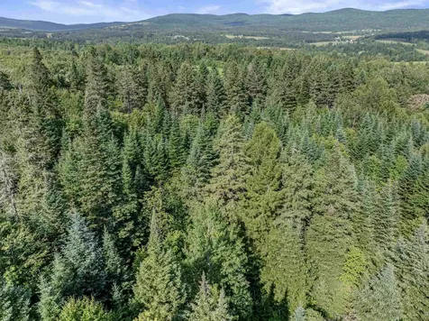 Tbd Blakely Farm Road Colebrook NH 03576