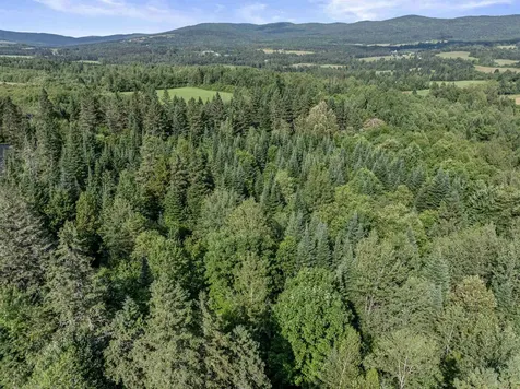Tbd Blakely Farm Road Colebrook NH 03576