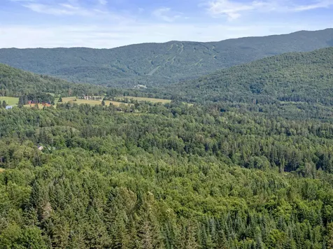 Tbd Blakely Farm Road Colebrook NH 03576