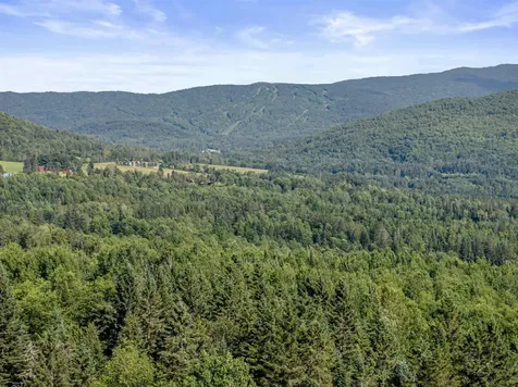 Tbd Blakely Farm Road Colebrook NH 03576