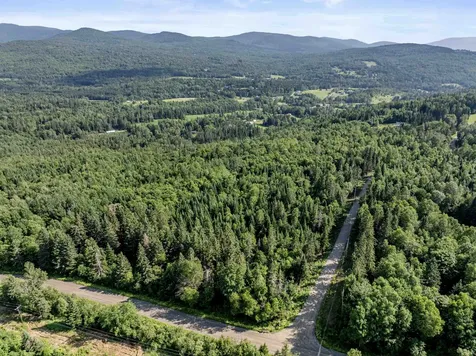Tbd Blakely Farm Road Colebrook NH 03576