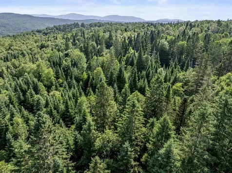 Tbd Blakely Farm Road Colebrook NH 03576