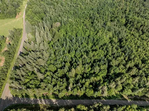 Tbd Blakely Farm Road Colebrook NH 03576