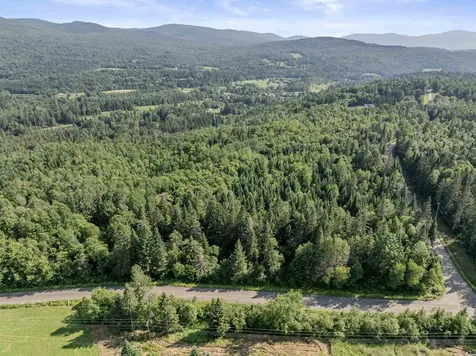 Tbd Blakely Farm Road Colebrook NH 03576