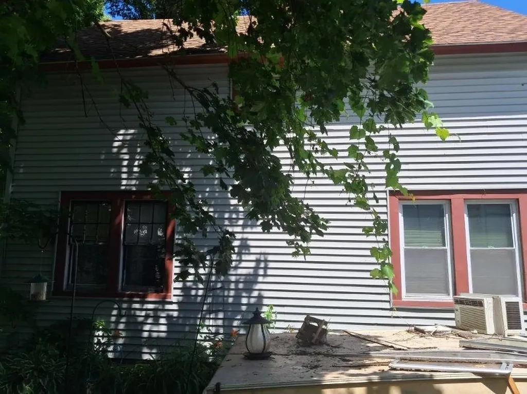 33 Hazel Street Rutland City VT 05701