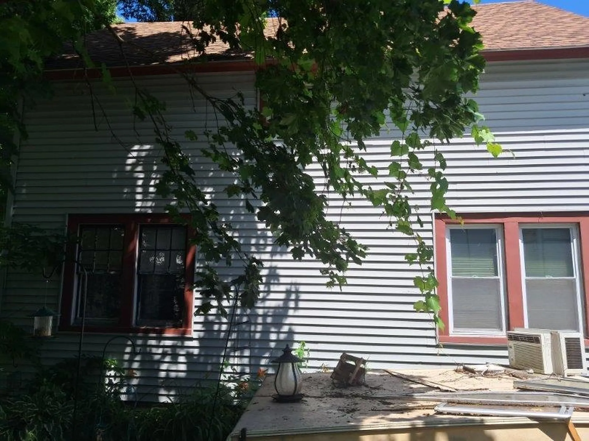 33 Hazel Street Rutland City VT 05701