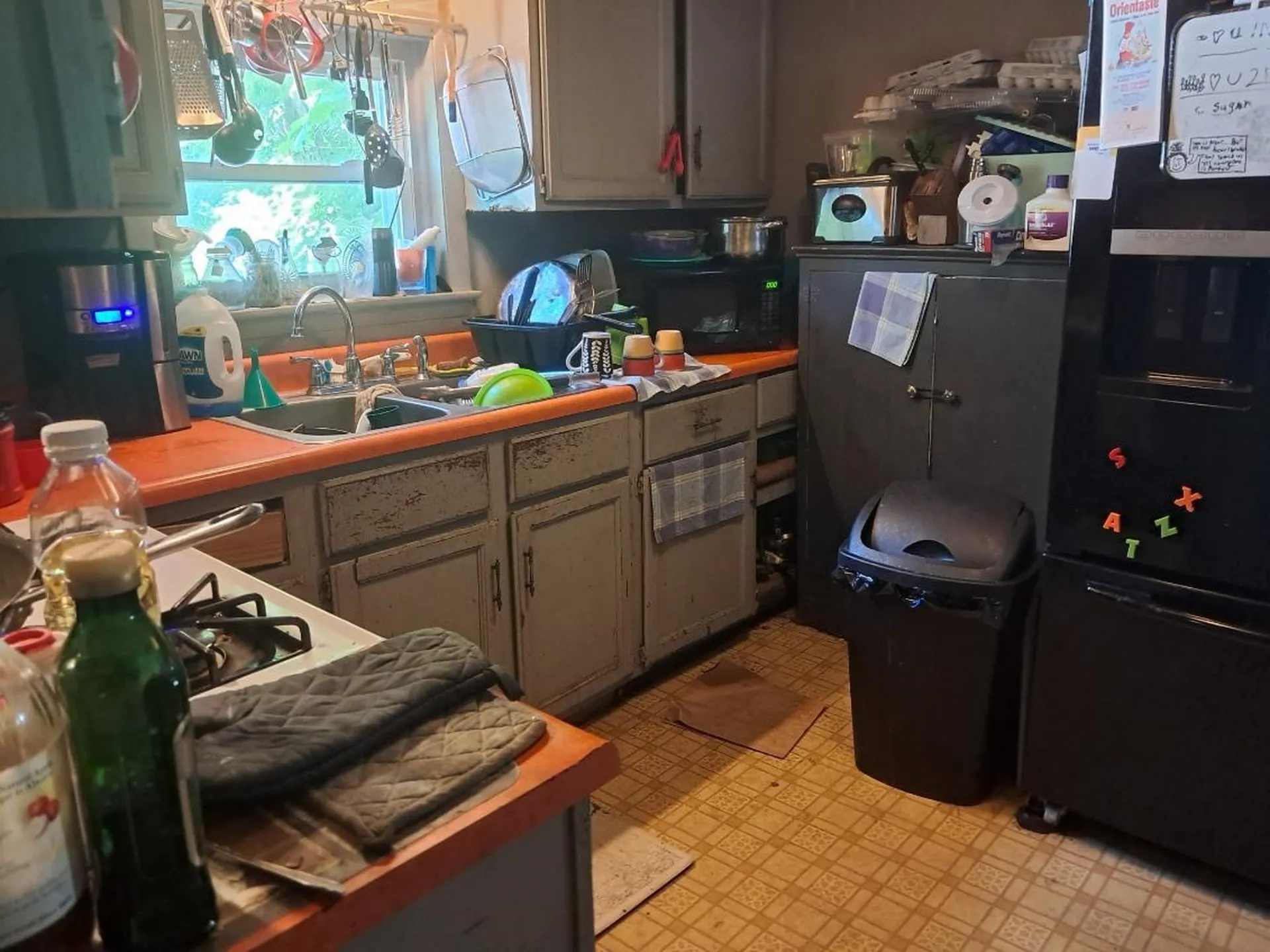 33 Hazel Street Rutland City VT 05701