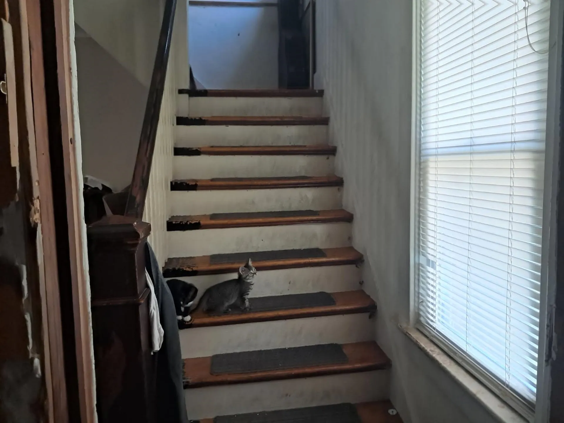 33 Hazel Street Rutland City VT 05701