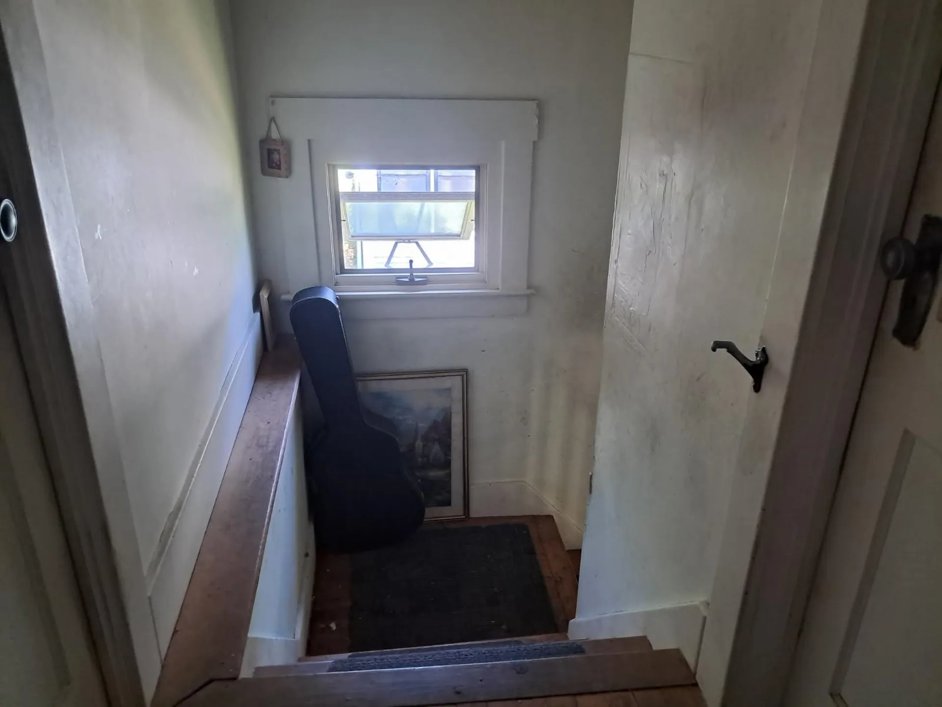 33 Hazel Street Rutland City VT 05701