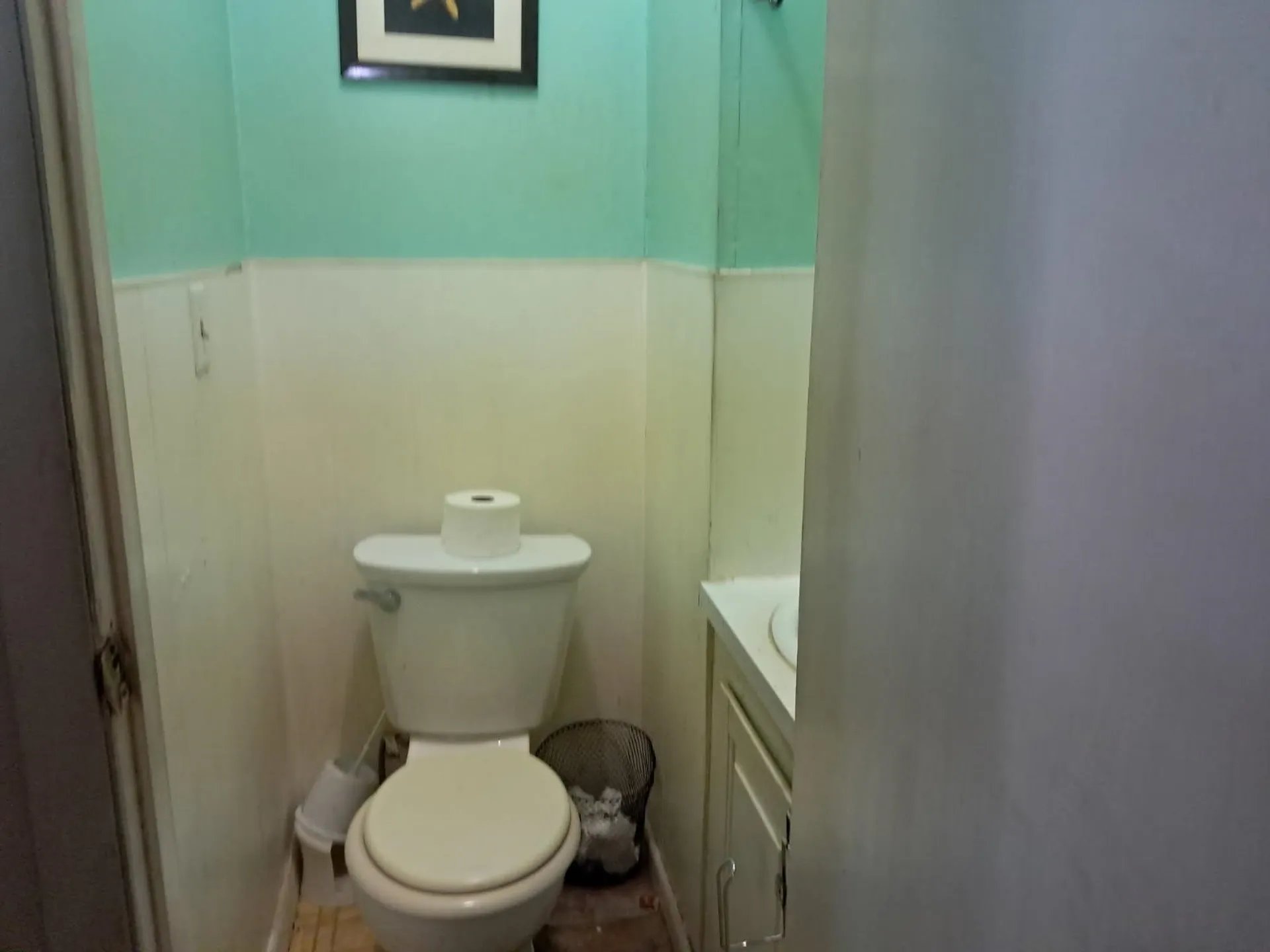 33 Hazel Street Rutland City VT 05701