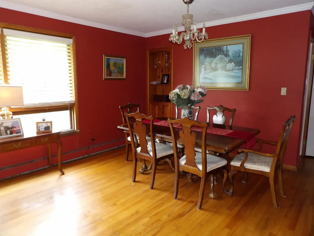 18 Piedmont Drive Rutland City VT 05701