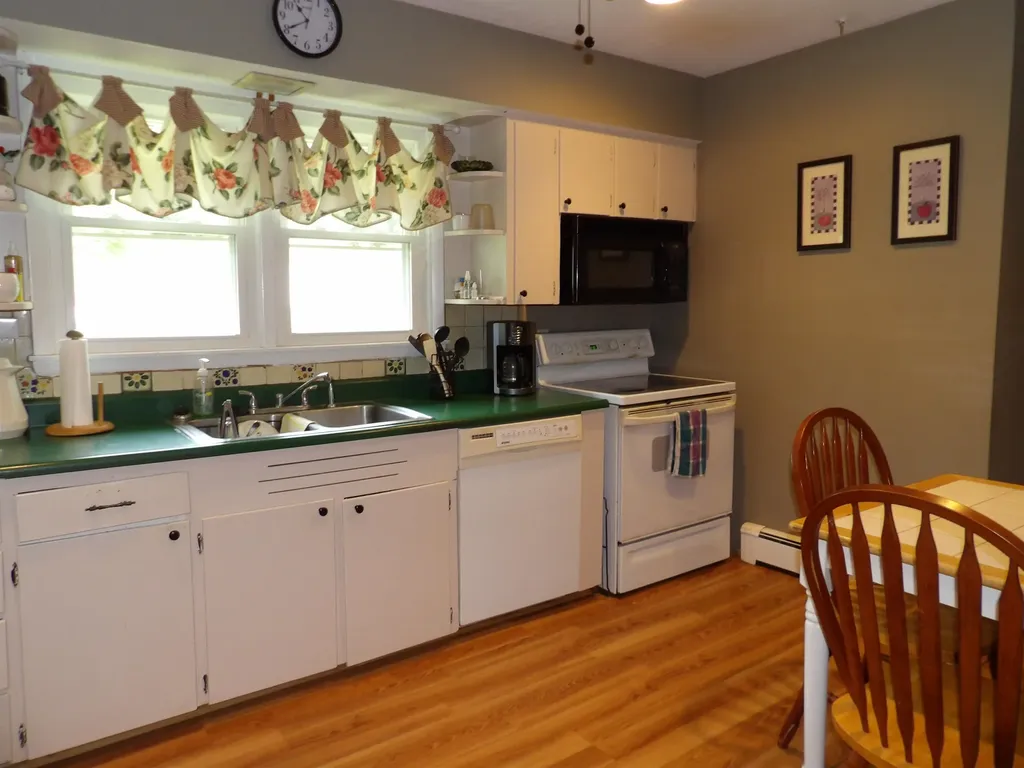 18 Piedmont Drive Rutland City VT 05701