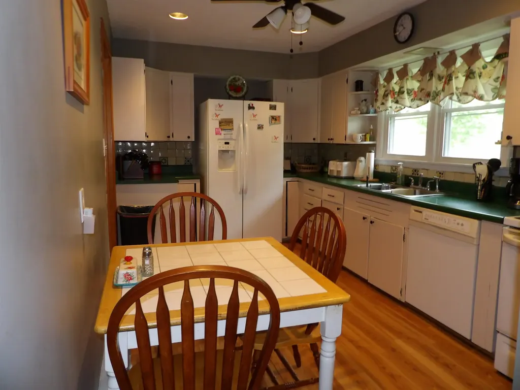 18 Piedmont Drive Rutland City VT 05701