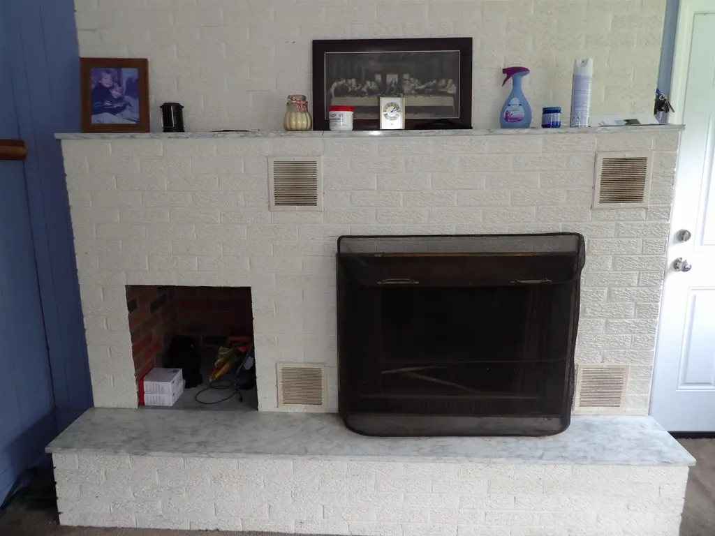 18 Piedmont Drive Rutland City VT 05701