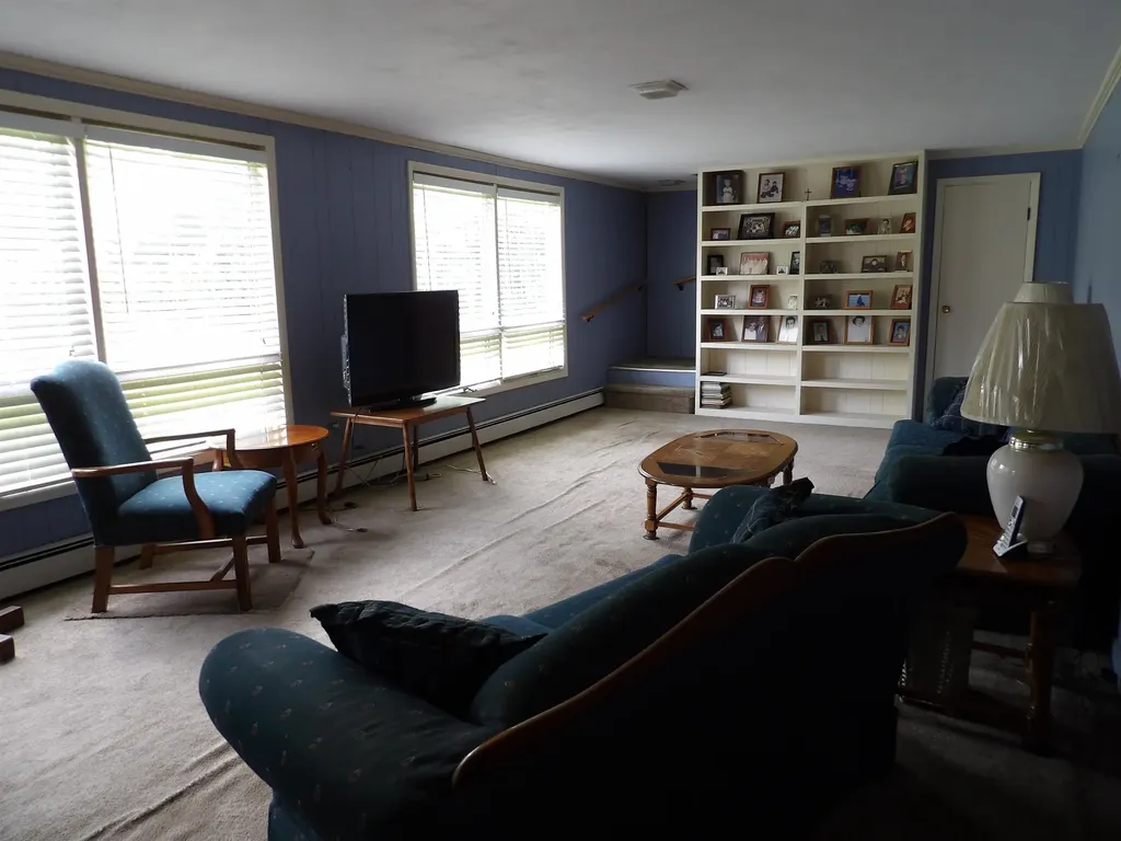 18 Piedmont Drive Rutland City VT 05701