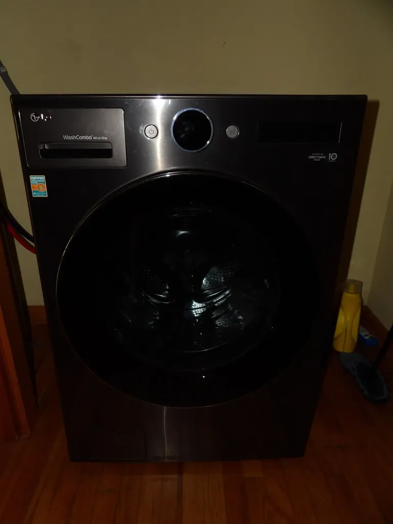 18 Piedmont Drive Rutland City VT 05701