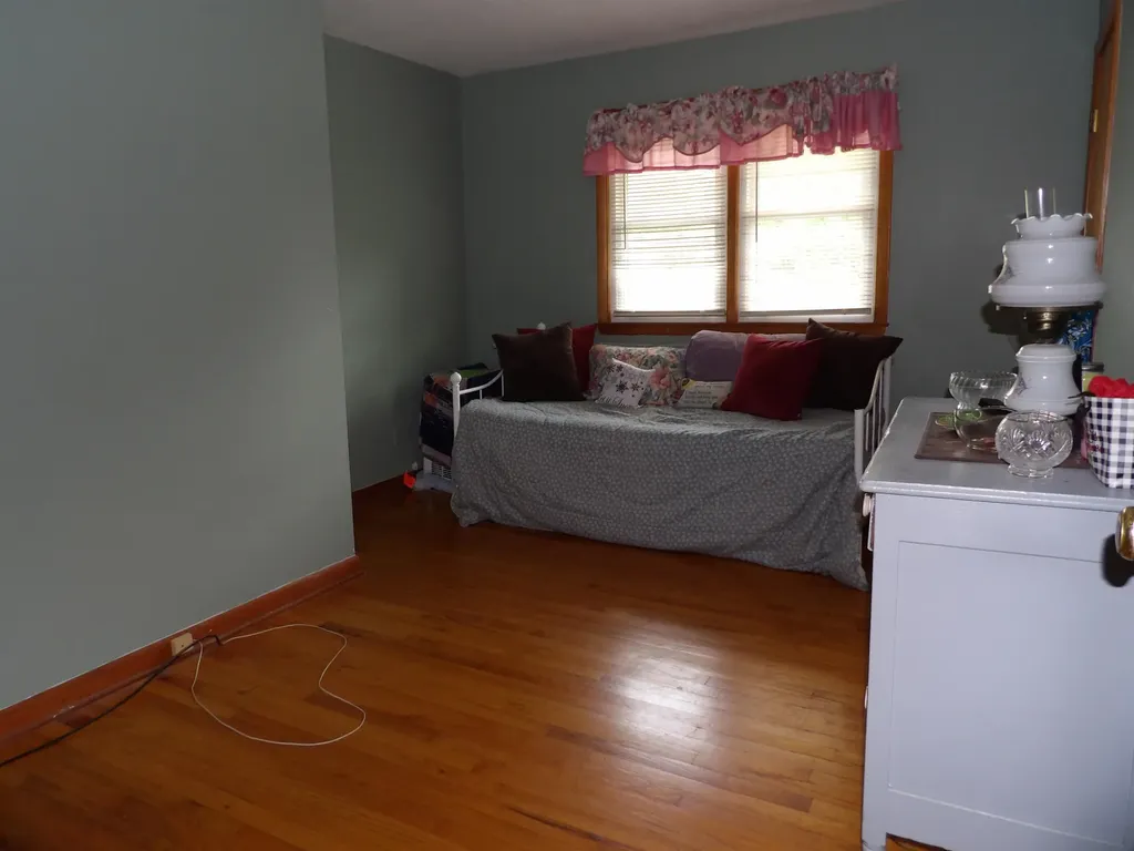 18 Piedmont Drive Rutland City VT 05701