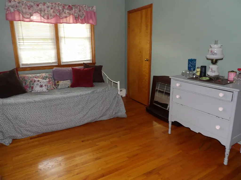 18 Piedmont Drive Rutland City VT 05701