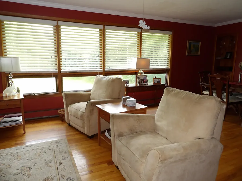 18 Piedmont Drive Rutland City VT 05701