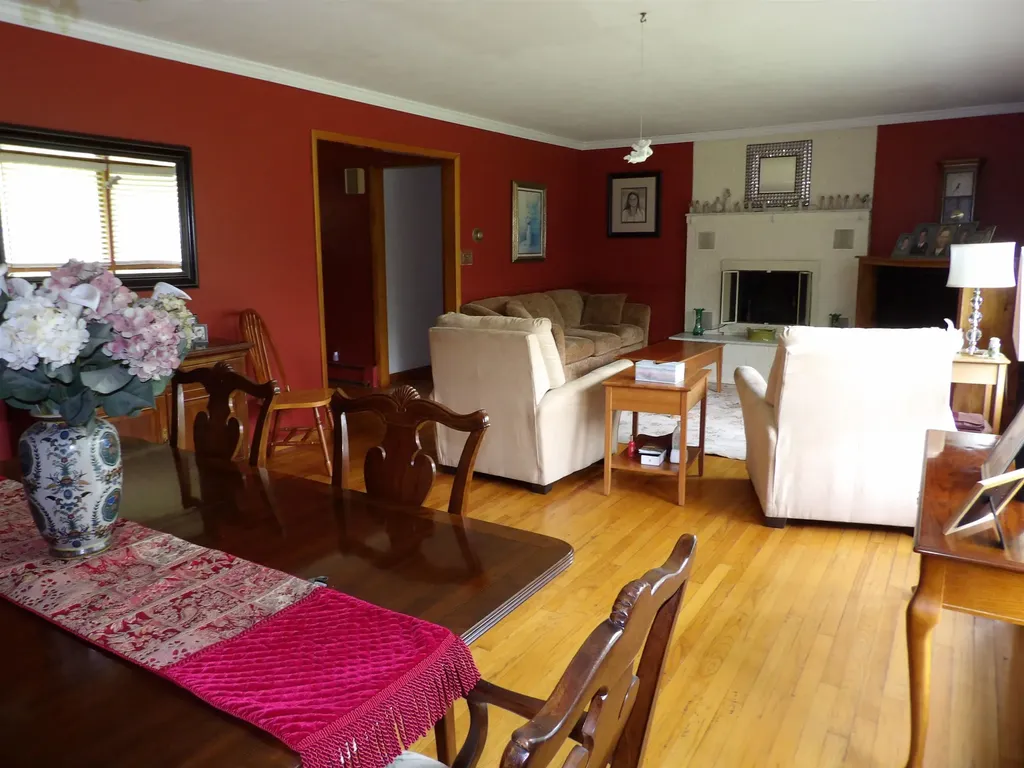 18 Piedmont Drive Rutland City VT 05701