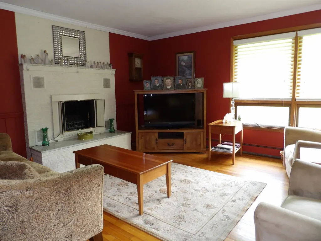 18 Piedmont Drive Rutland City VT 05701