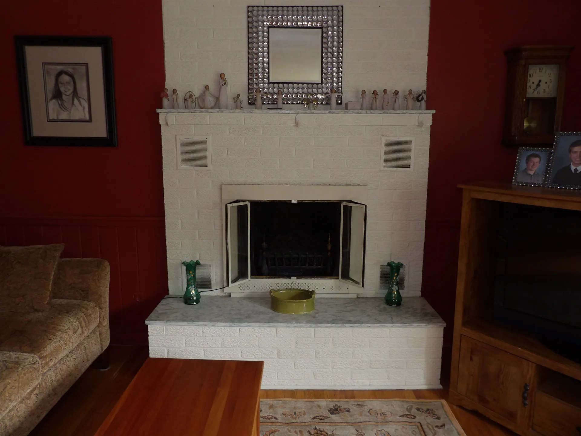 18 Piedmont Drive Rutland City VT 05701