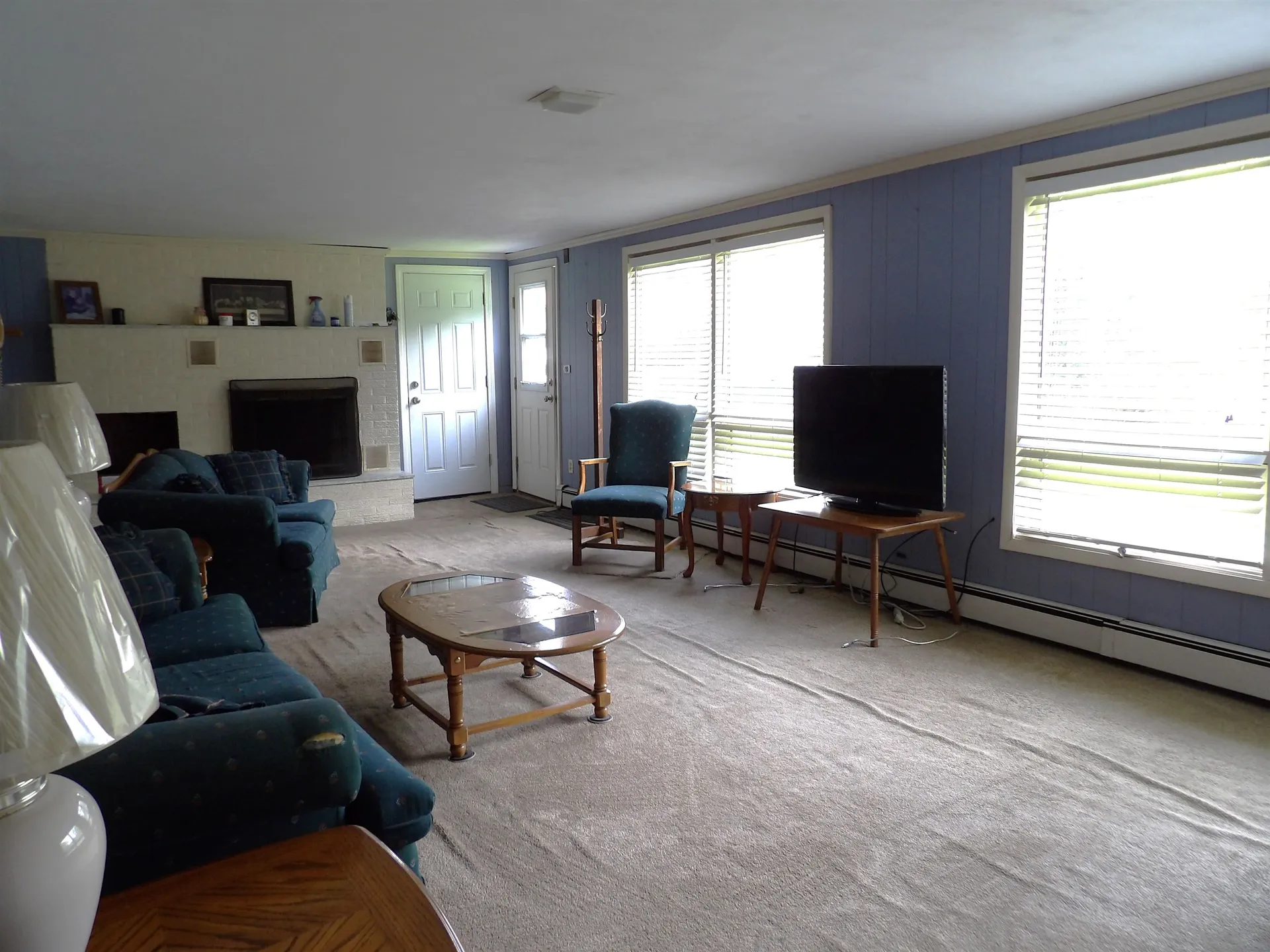 18 Piedmont Drive Rutland City VT 05701